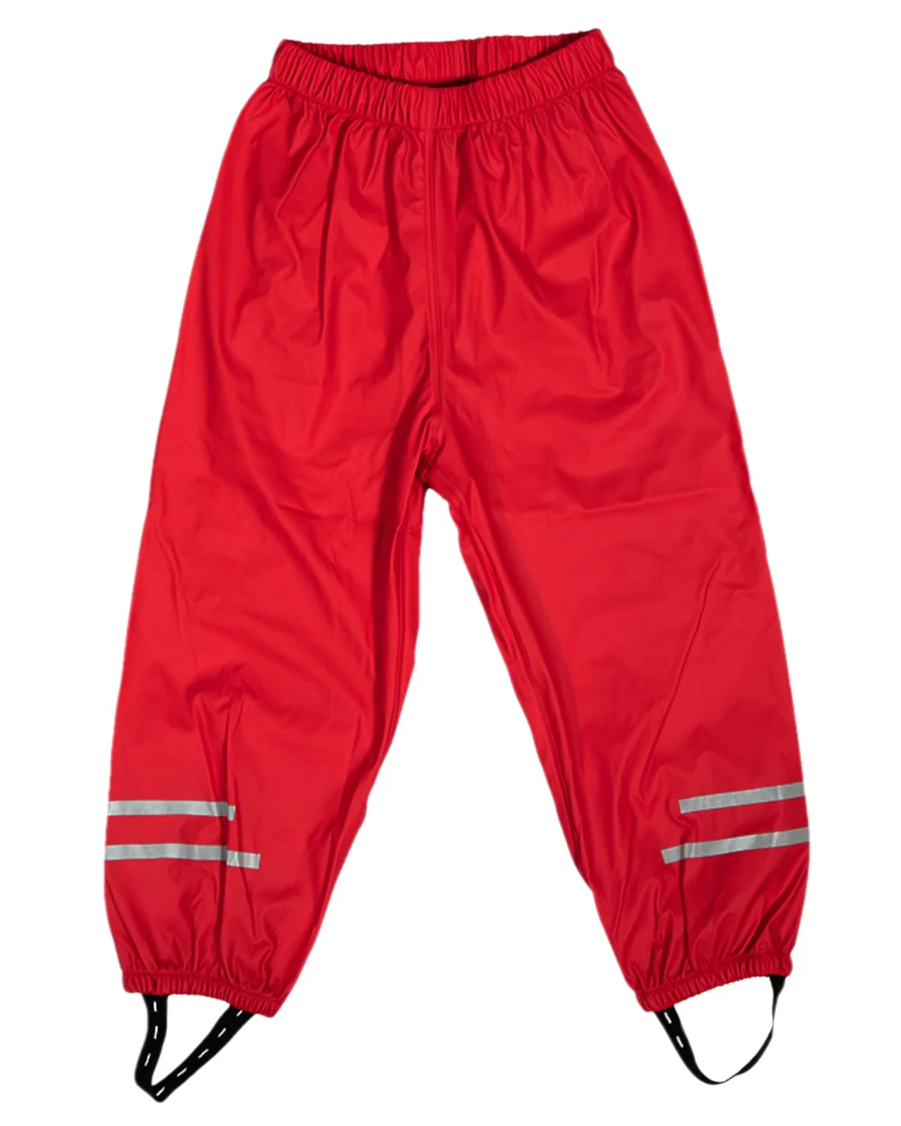 Elka Childrens Rain Set - Image 18
