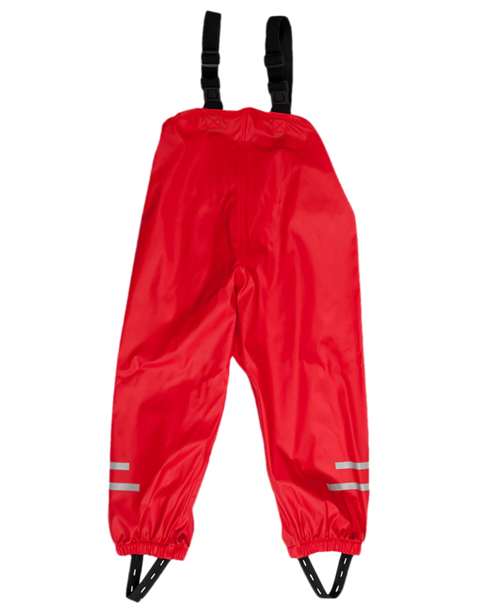Elka Childrens Rain Set - Image 19