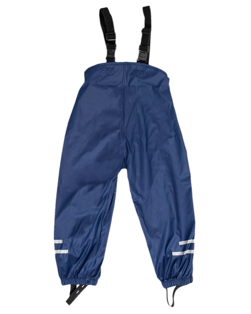 Elka Childrens Rain Set - Image 2