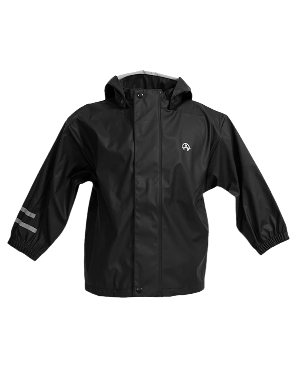Elka Childrens Rain Set - Image 3