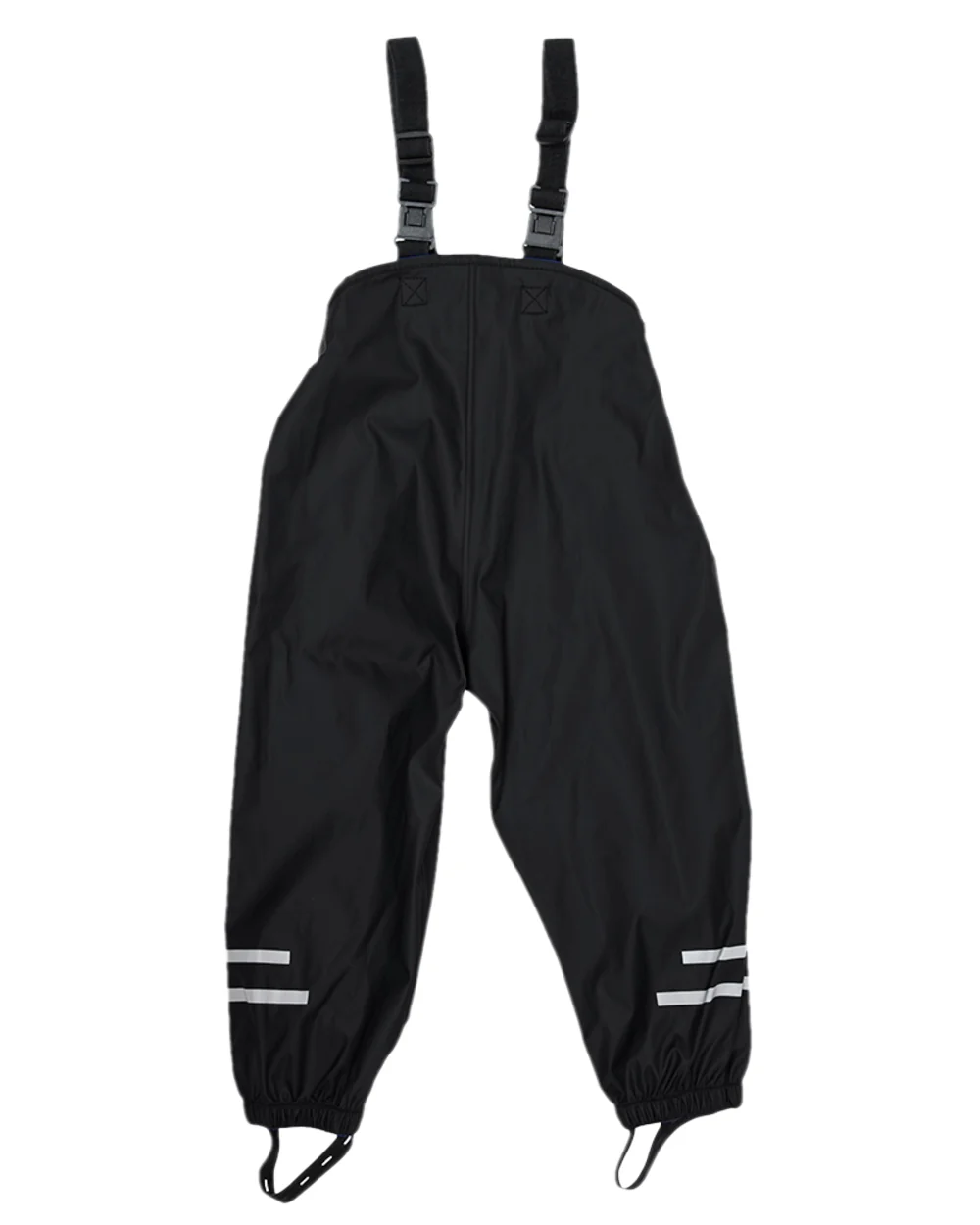 Elka Childrens Rain Set - Image 4