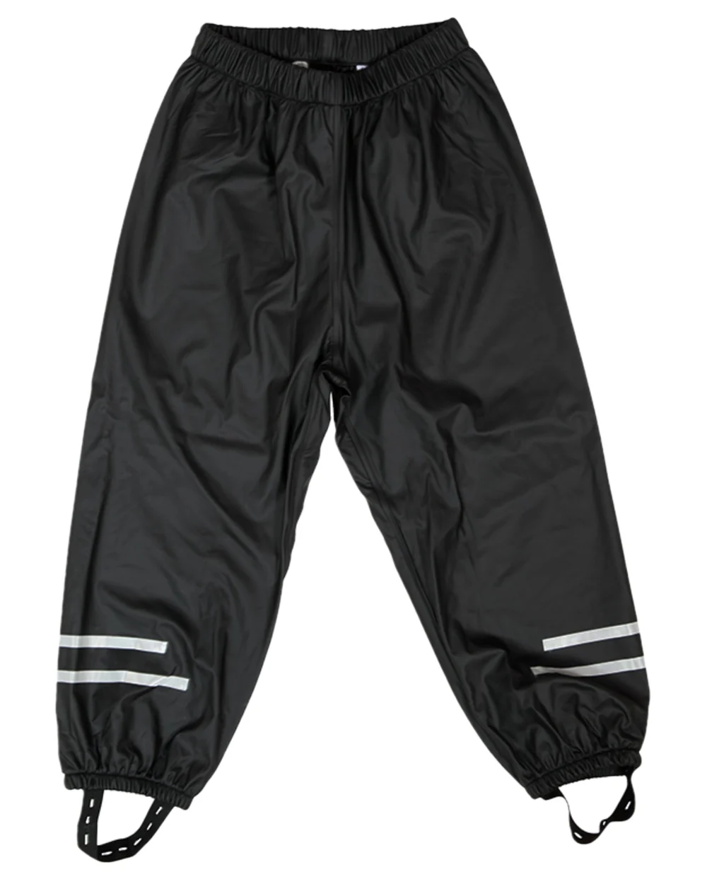 Elka Childrens Rain Set - Image 8