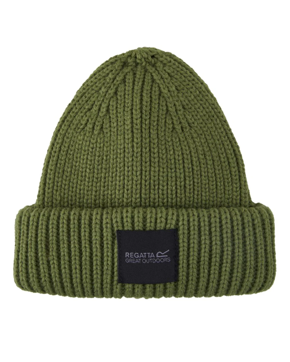Regatta Childrens Connora Fisherman Beanie - Image 10