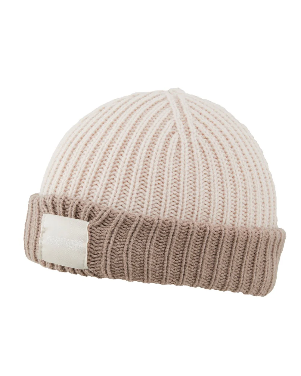 Regatta Childrens Connora Fisherman Beanie - Image 2
