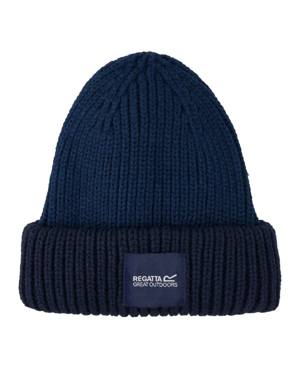 Regatta Childrens Connora Fisherman Beanie - Image 3