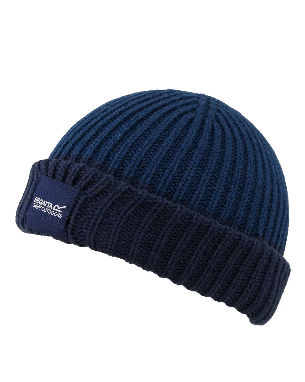 Regatta Childrens Connora Fisherman Beanie - Image 4