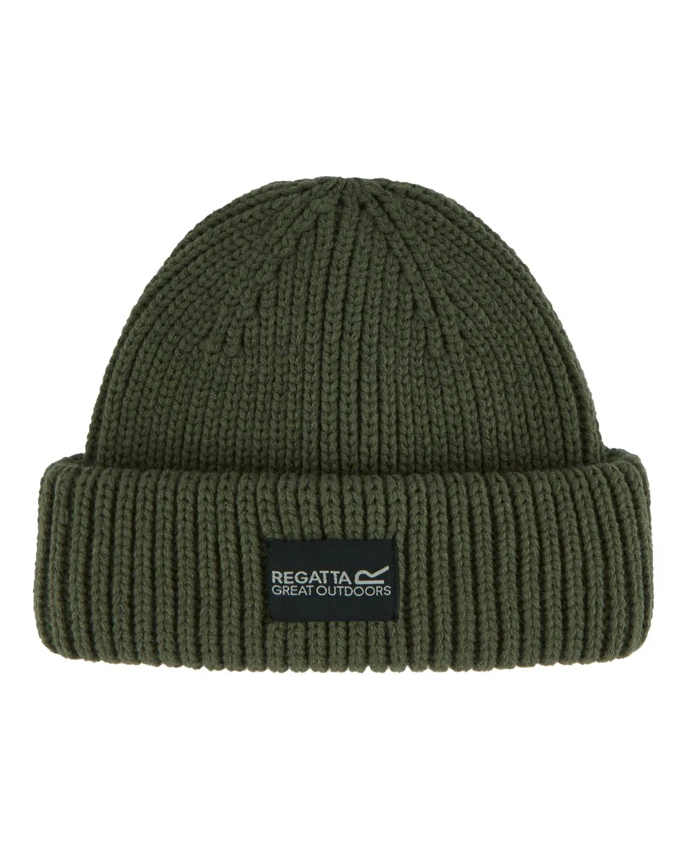 Regatta Childrens Connora Fisherman Beanie - Image 5