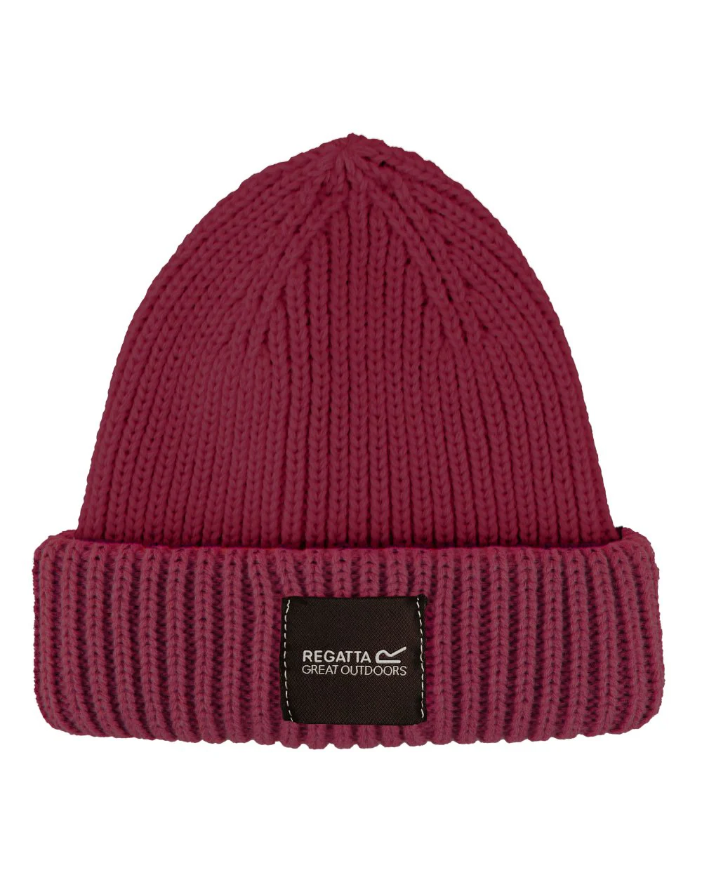 Regatta Childrens Connora Fisherman Beanie - Image 8