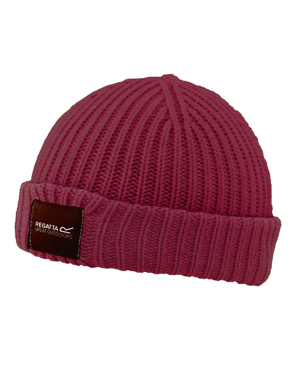 Regatta Childrens Connora Fisherman Beanie - Image 9
