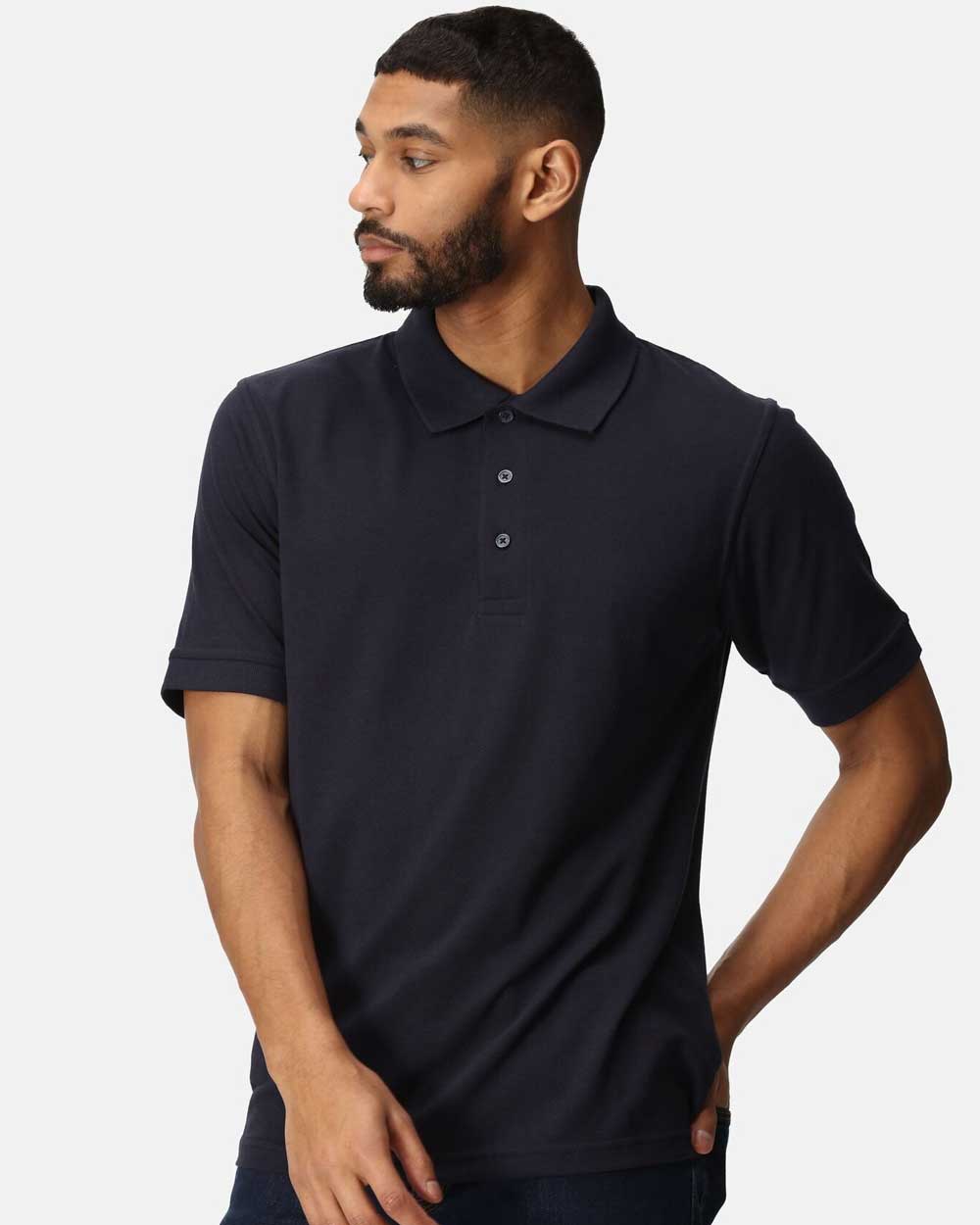 Regatta Professional Classic Polo Shirt - Image 2