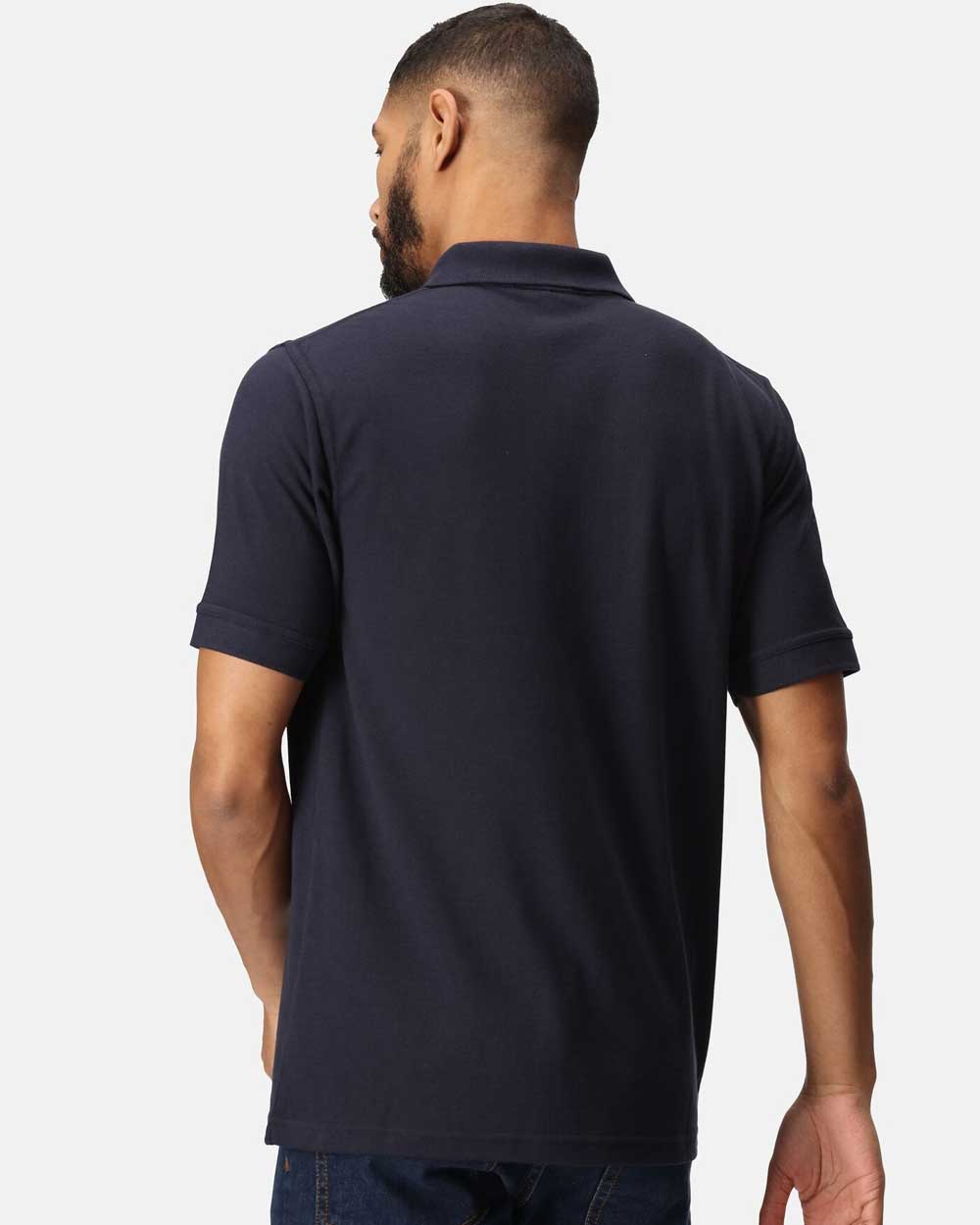 Regatta Professional Classic Polo Shirt - Image 3