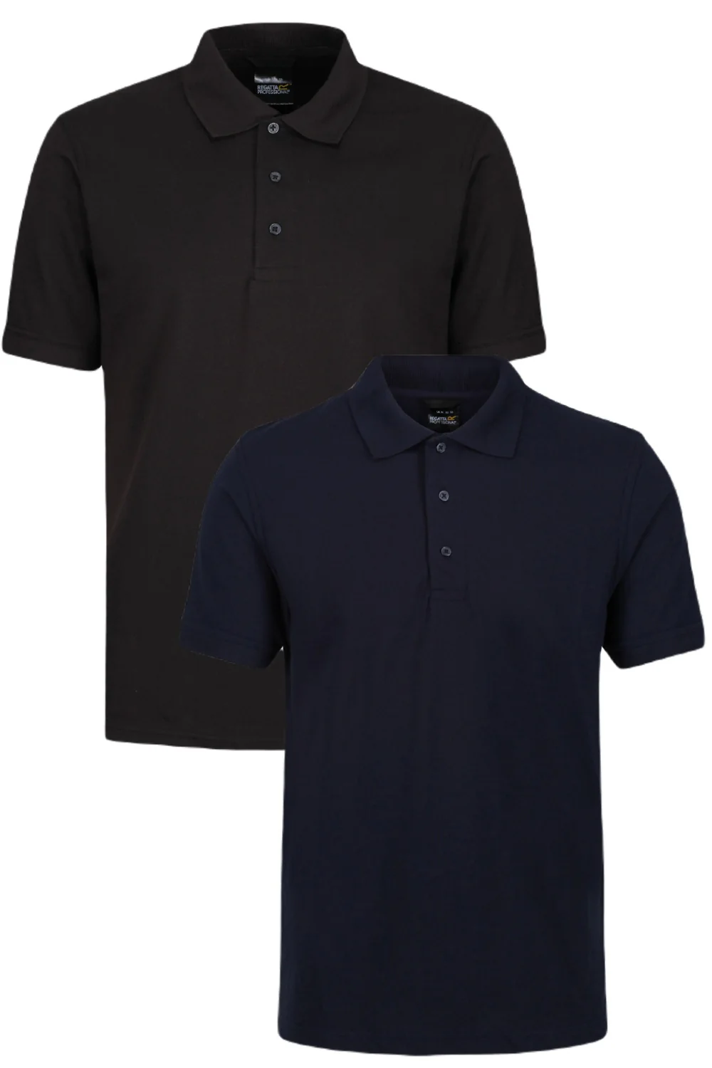 Regatta Professional Classic Polo Shirt - Image 4