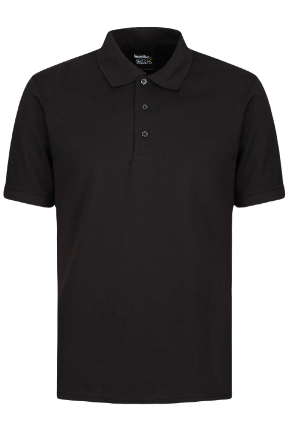 Regatta Professional Classic Polo Shirt - Image 5