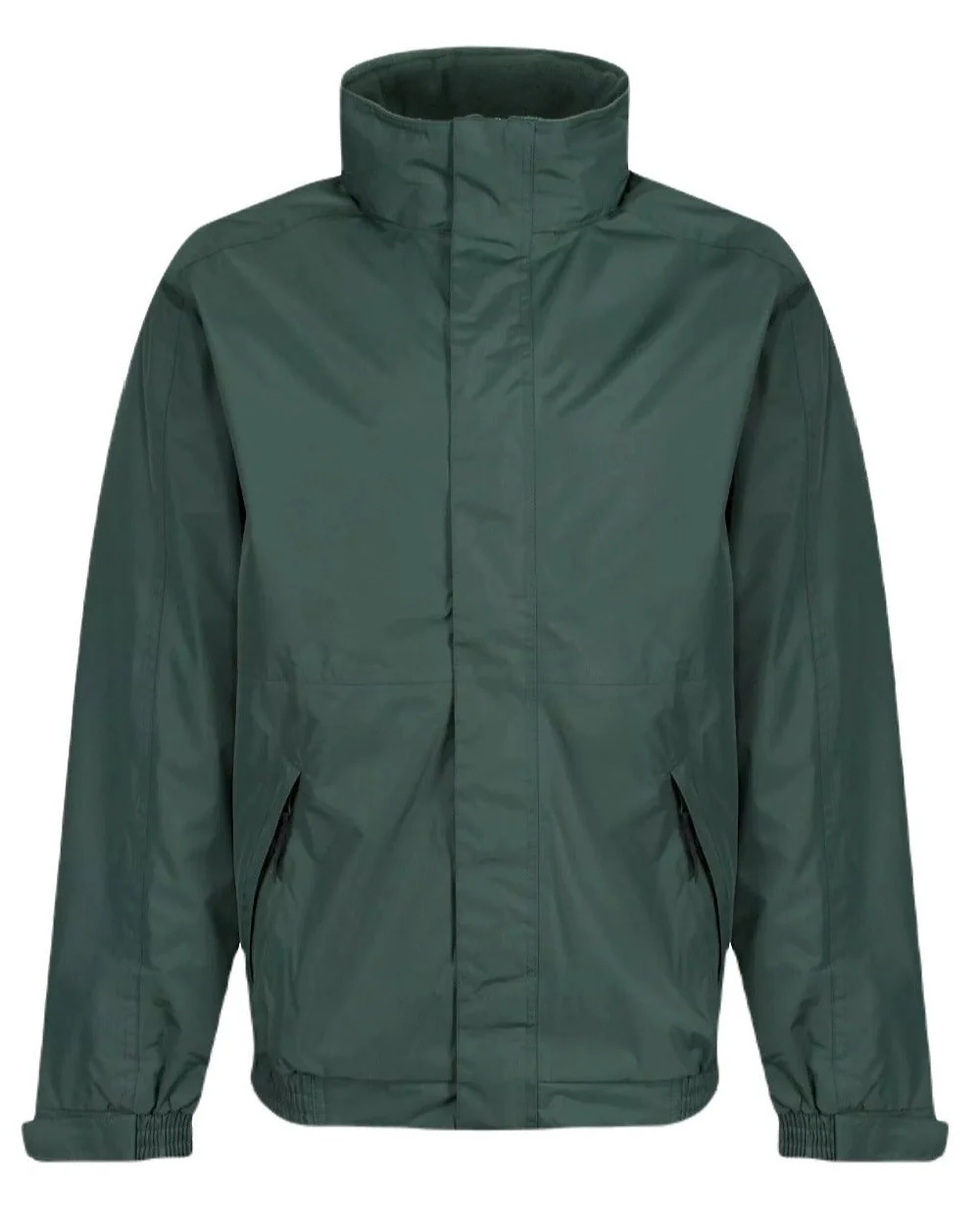 Regatta Professional Dover Fleece Lined Bomber Jacket - Image 11