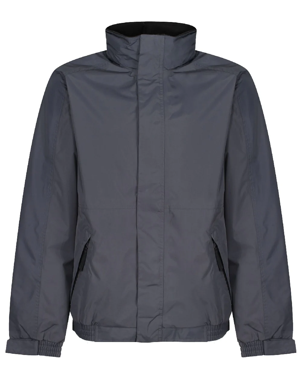Regatta Professional Dover Fleece Lined Bomber Jacket - Image 16