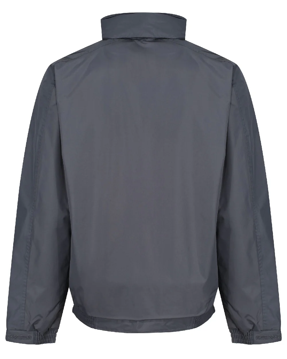 Regatta Professional Dover Fleece Lined Bomber Jacket - Image 18