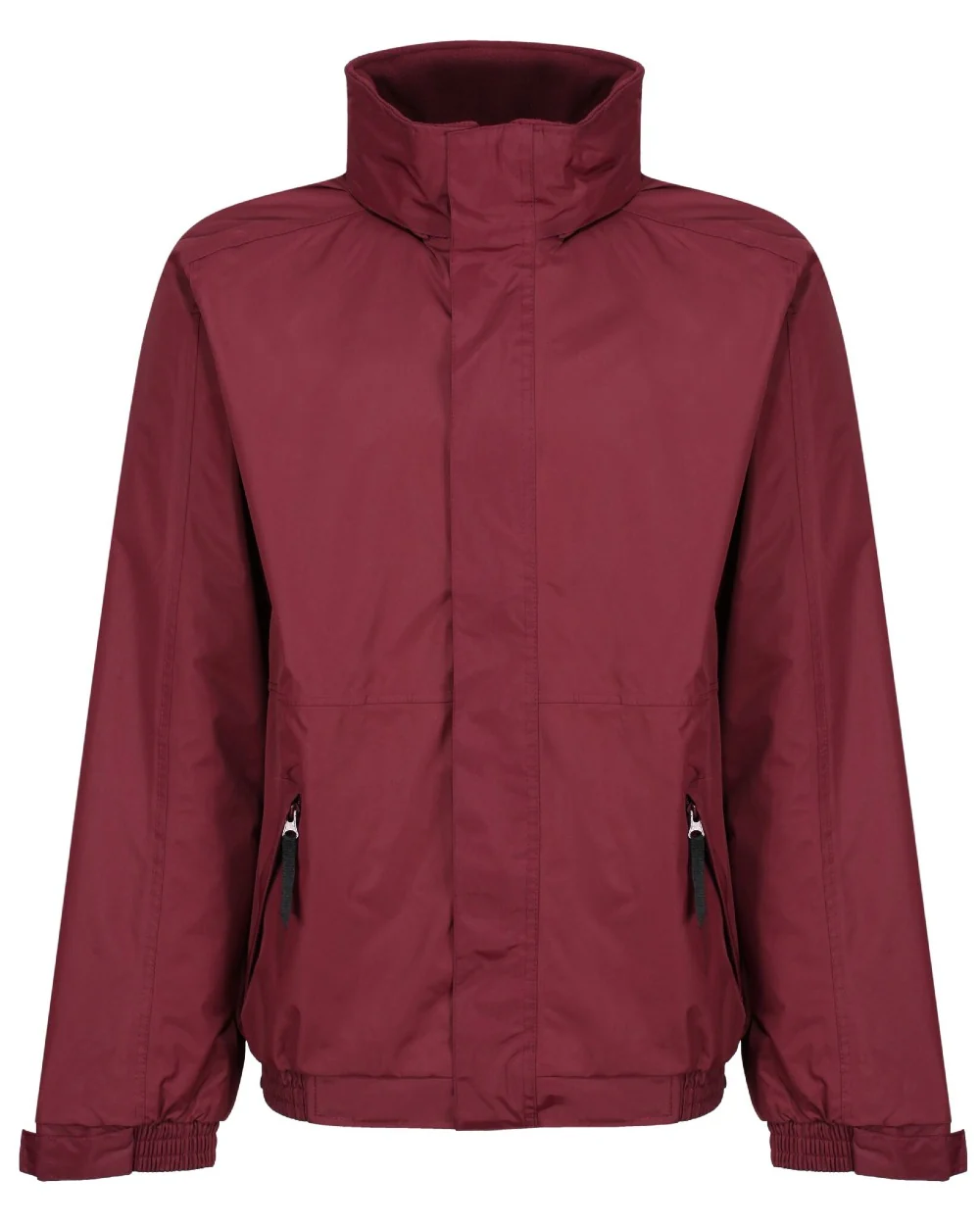 Regatta Professional Dover Fleece Lined Bomber Jacket - Image 21
