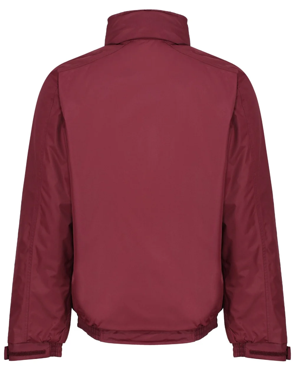 Regatta Professional Dover Fleece Lined Bomber Jacket - Image 23