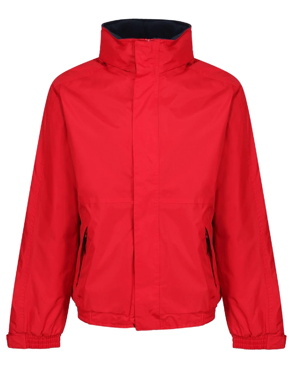 Regatta Professional Dover Fleece Lined Bomber Jacket - Image 27