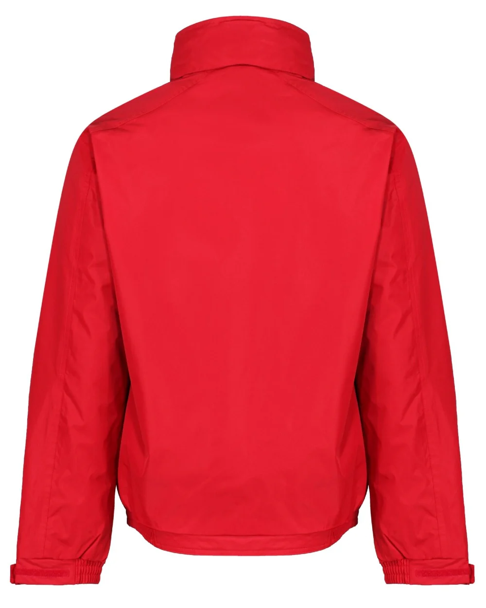 Regatta Professional Dover Fleece Lined Bomber Jacket - Image 29