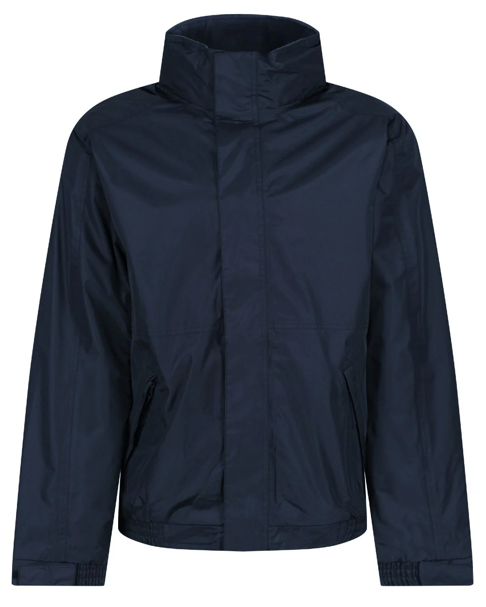 Regatta Professional Dover Fleece Lined Bomber Jacket - Image 31