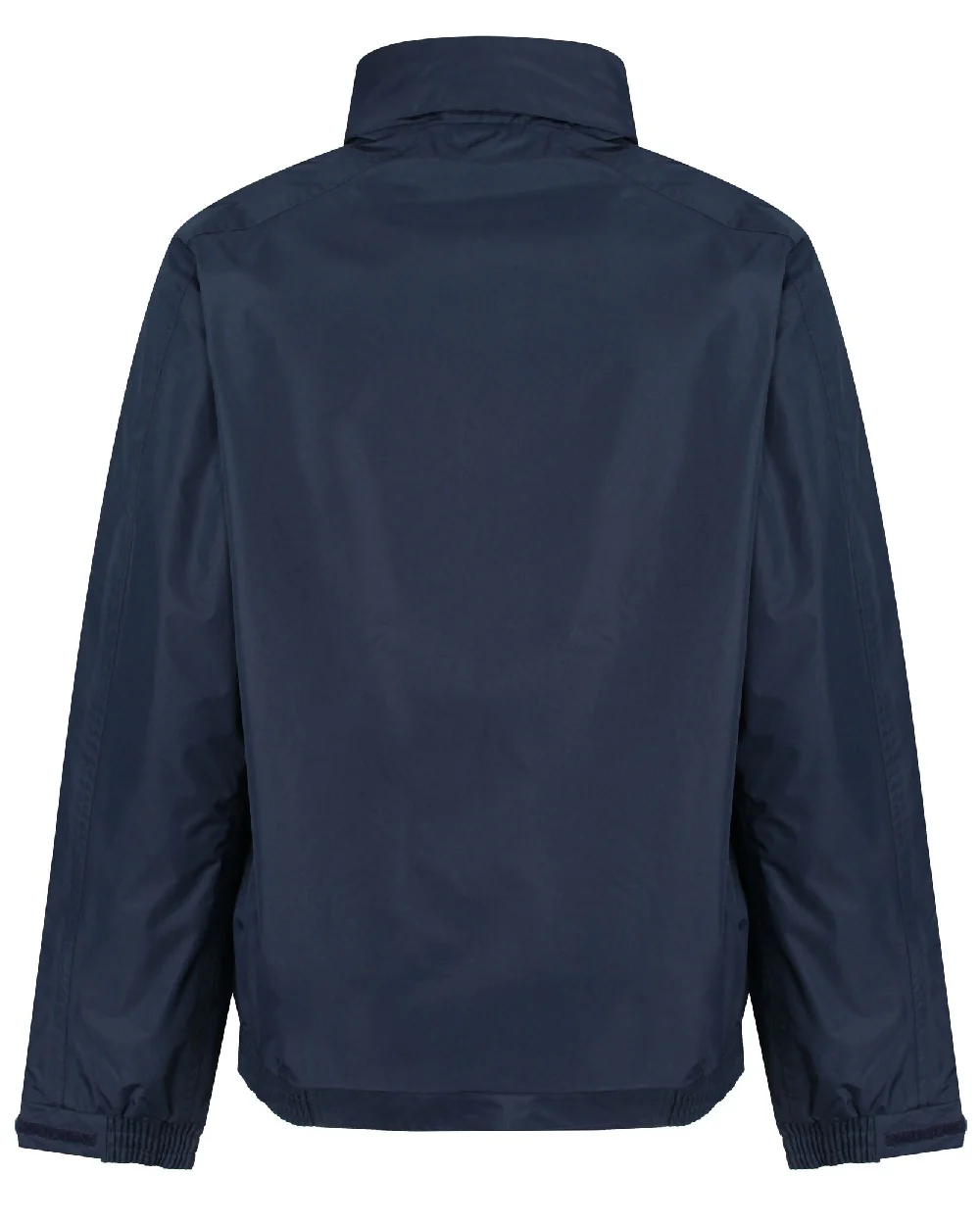 Regatta Professional Dover Fleece Lined Bomber Jacket - Image 33