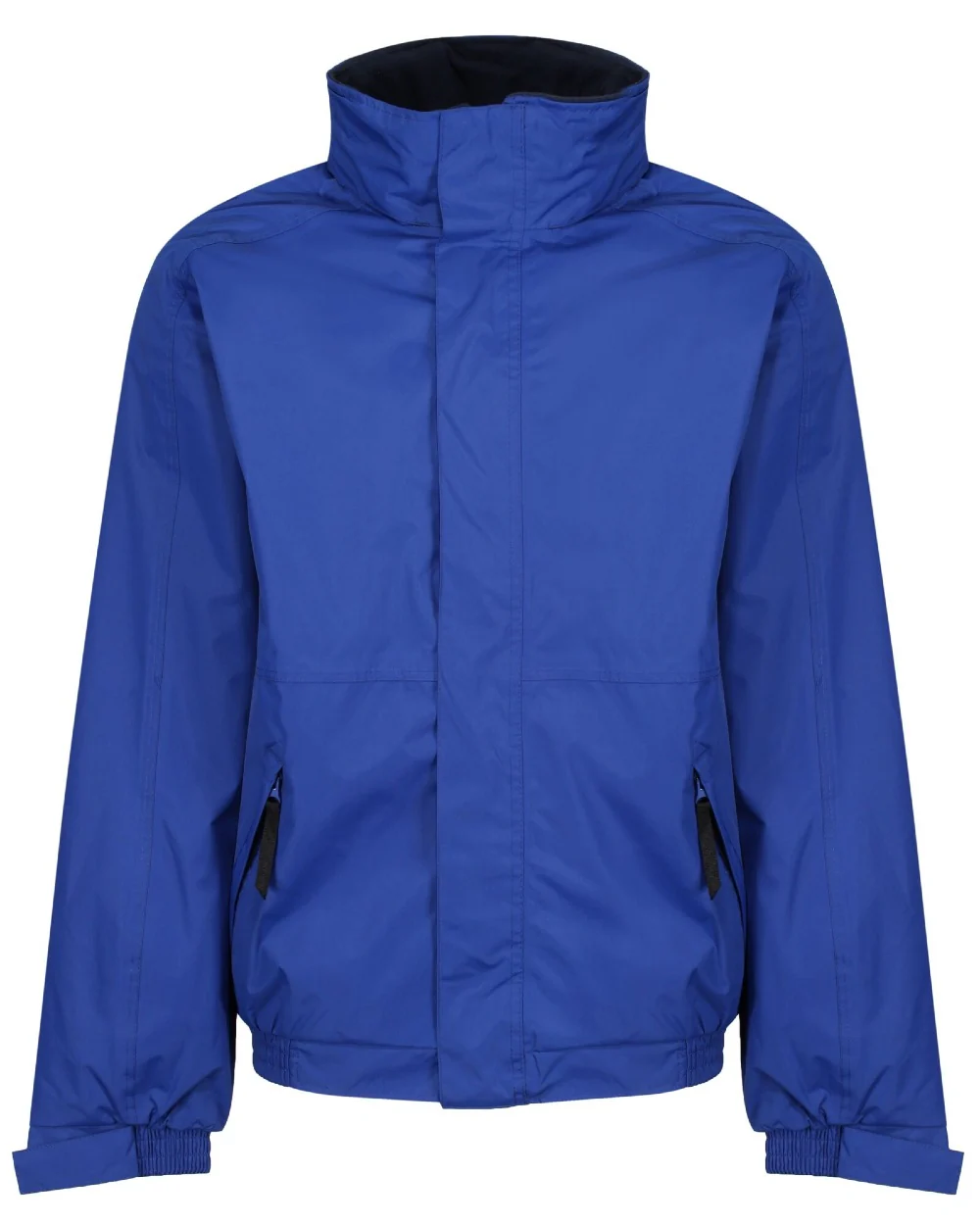 Regatta Professional Dover Fleece Lined Bomber Jacket - Image 35