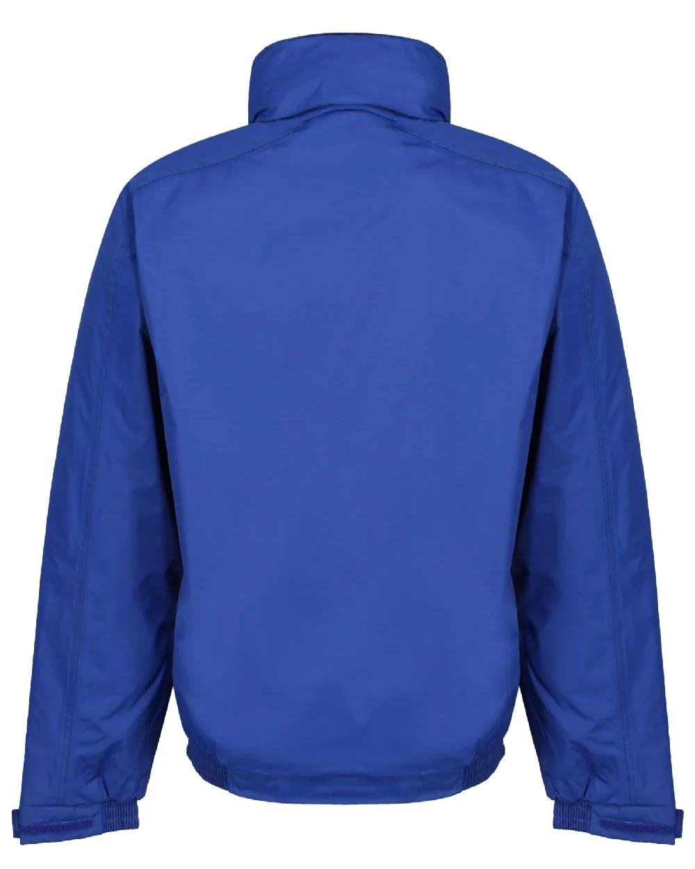 Regatta Professional Dover Fleece Lined Bomber Jacket - Image 38