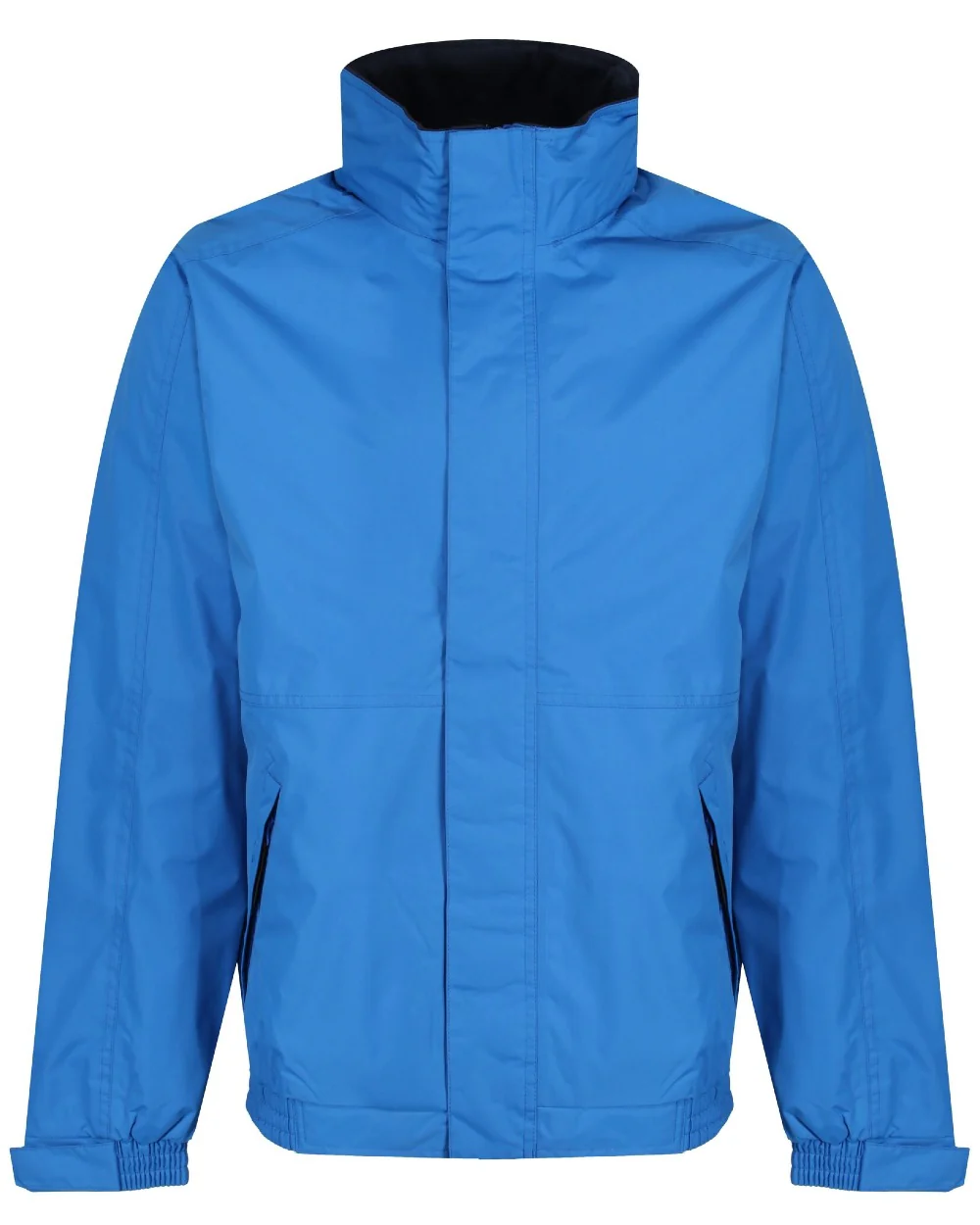 Regatta Professional Dover Fleece Lined Bomber Jacket - Image 39
