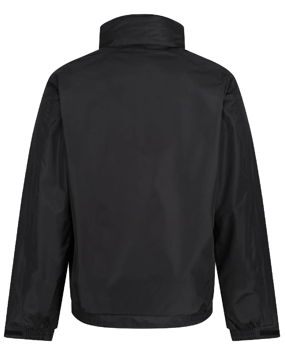Regatta Professional Dover Fleece Lined Bomber Jacket - Image 4