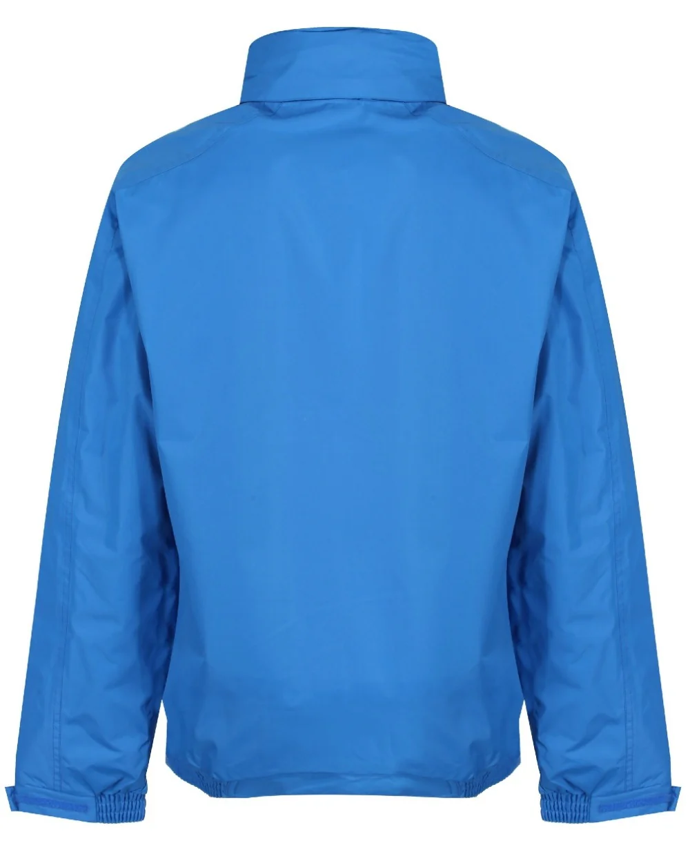 Regatta Professional Dover Fleece Lined Bomber Jacket - Image 40