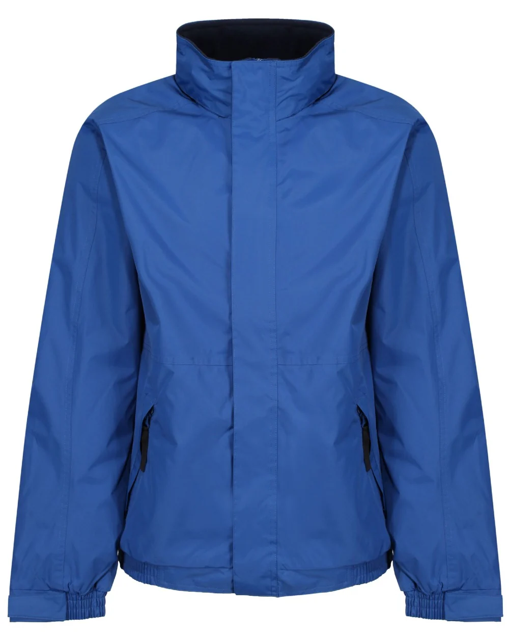 Regatta Professional Dover Fleece Lined Bomber Jacket - Image 41