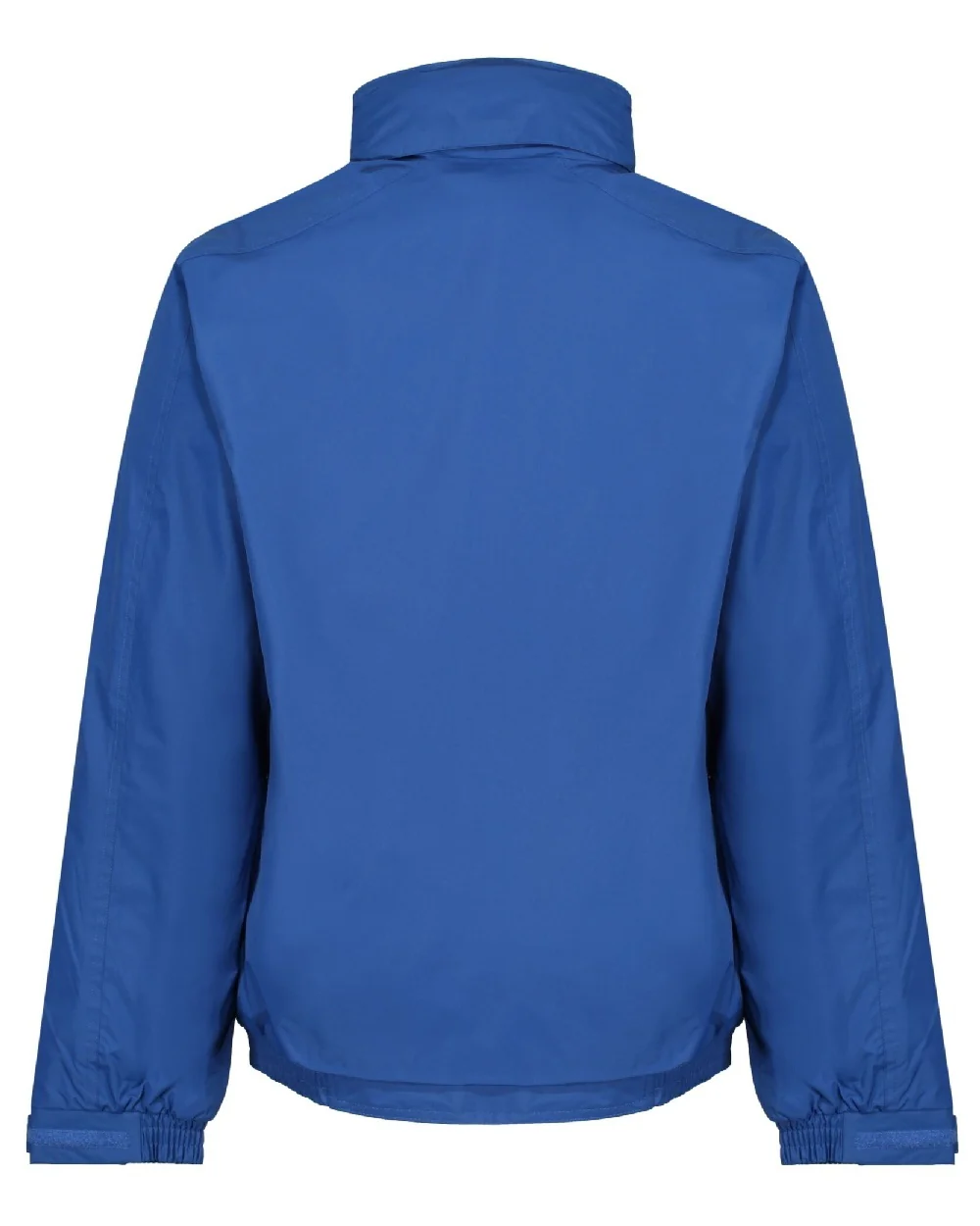 Regatta Professional Dover Fleece Lined Bomber Jacket - Image 43