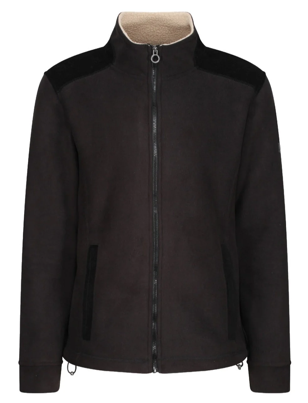 Regatta Professional Faversham Full Zip Fleece - Image 5