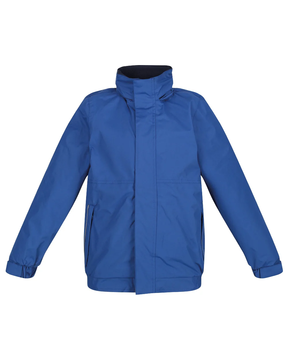 Regatta Professional Kids Dover Fleece Lined Jacket - Image 13