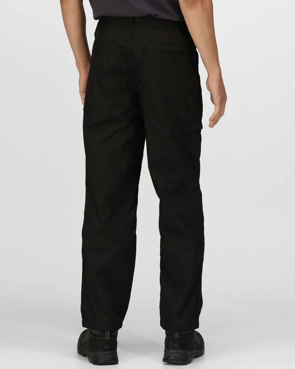 Regatta Professional Lined Action Trousers - Image 10