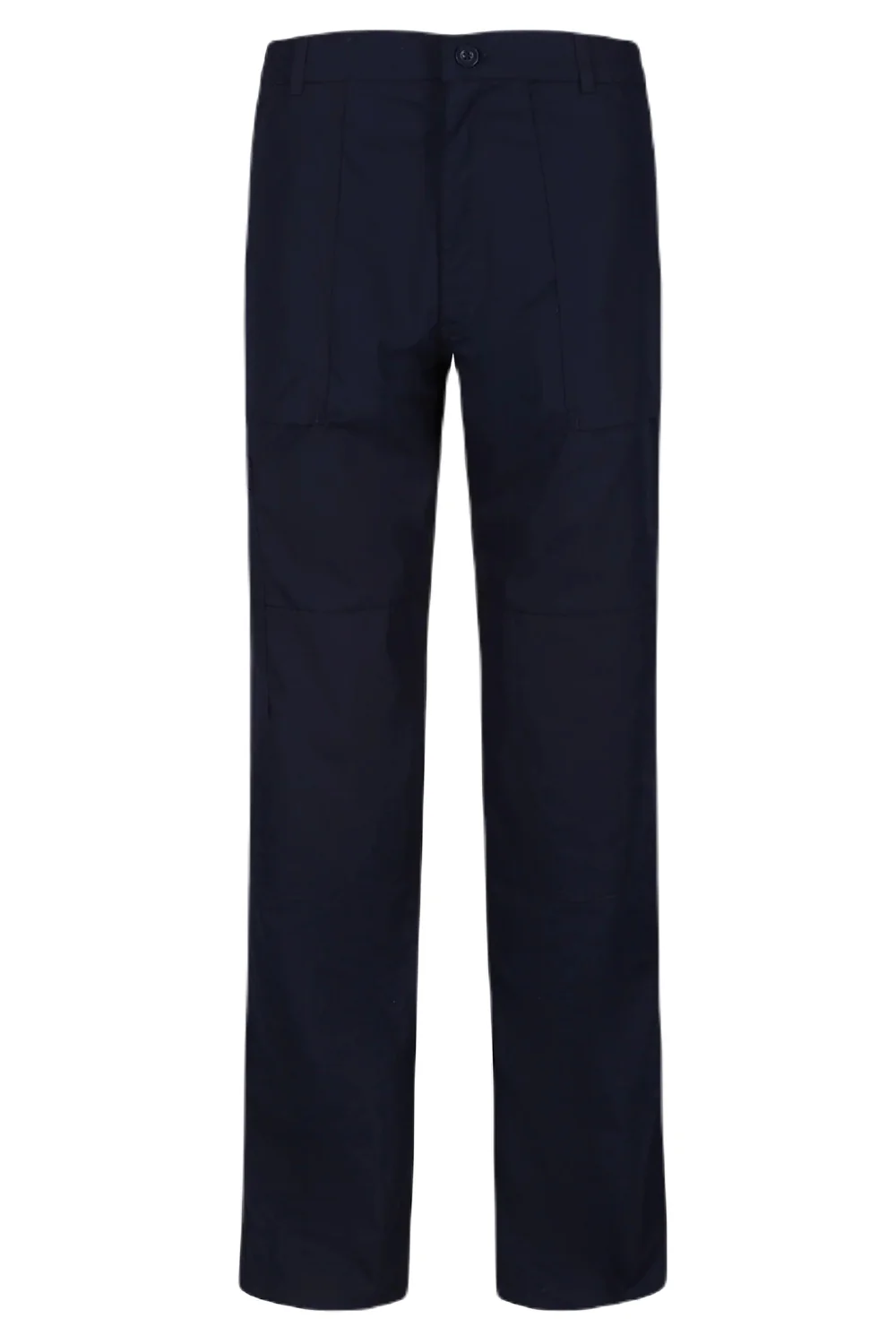 Regatta Professional Lined Action Trousers - Image 4