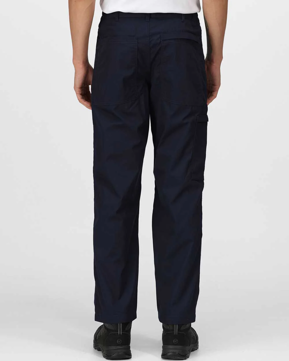 Regatta Professional Lined Action Trousers - Image 6