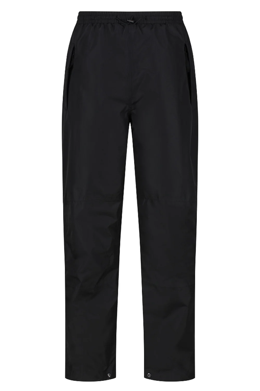 Regatta Professional Linton Breathable Lined Overtrousers - Image 3