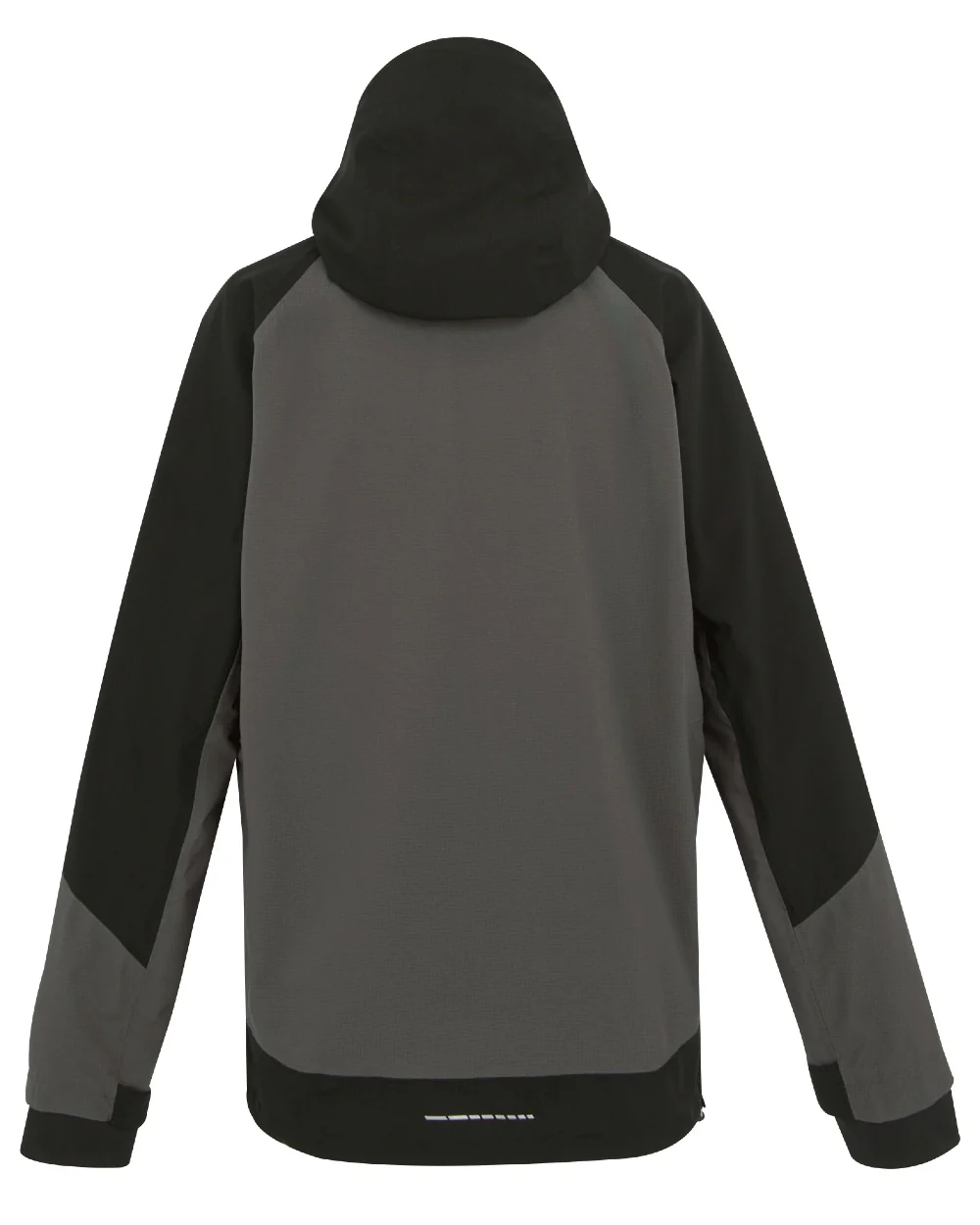Regatta Professional Mens 4Tex Stretch Waterproof Shell Jacket - Image 4