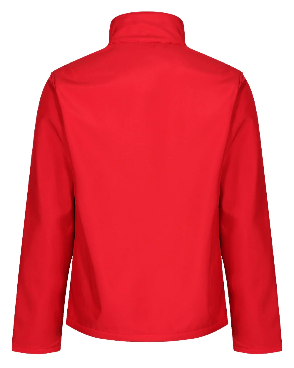 Regatta Professional Mens Ablaze Printable Softshell Jacket - Image 14
