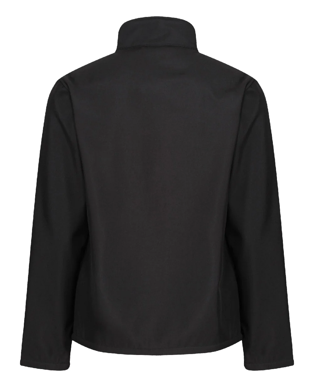Regatta Professional Mens Ablaze Printable Softshell Jacket - Image 20