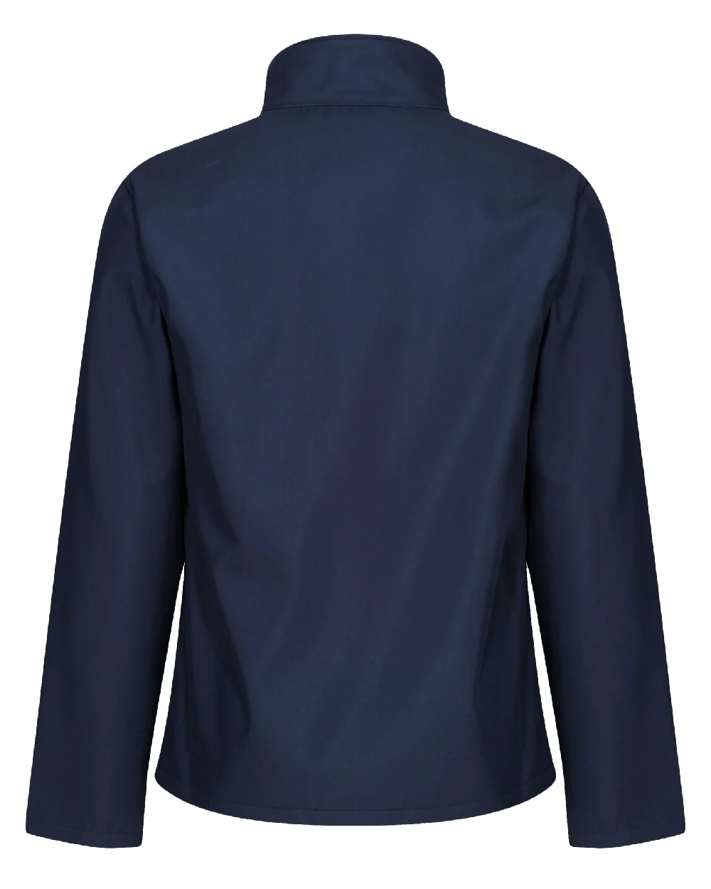 Regatta Professional Mens Ablaze Printable Softshell Jacket - Image 22