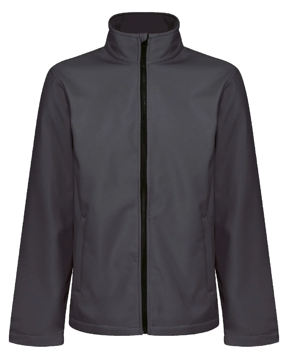 Regatta Professional Mens Ablaze Printable Softshell Jacket - Image 31