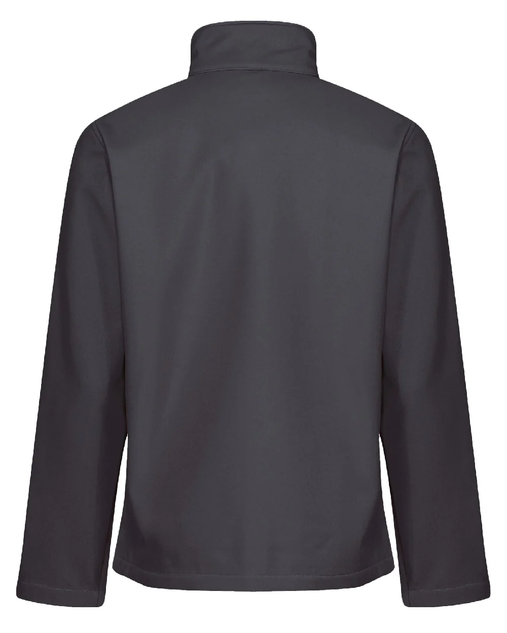 Regatta Professional Mens Ablaze Printable Softshell Jacket - Image 32