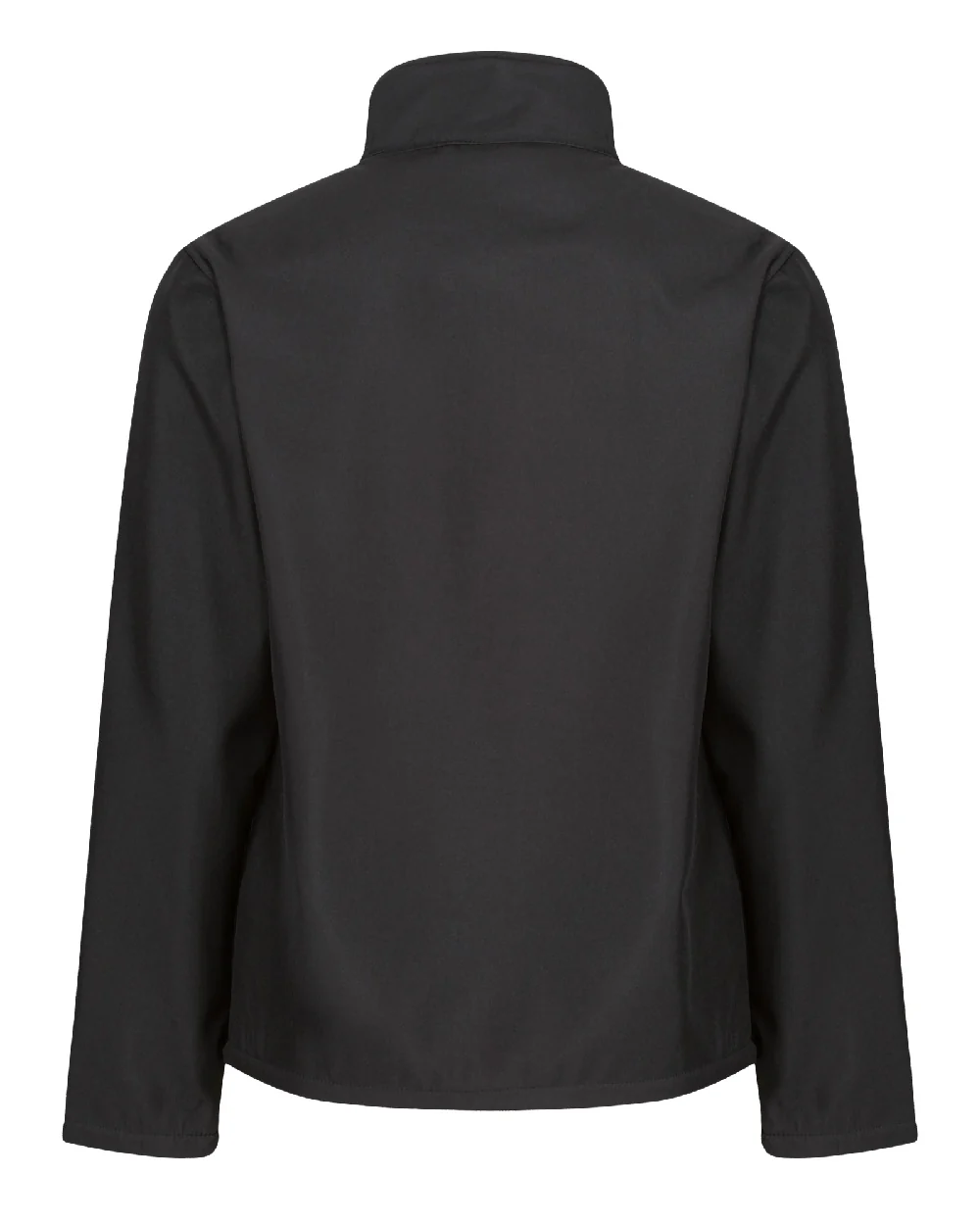 Regatta Professional Mens Ablaze Printable Softshell Jacket - Image 38