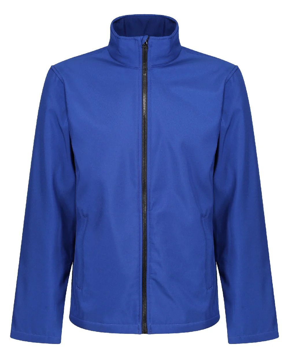 Regatta Professional Mens Ablaze Printable Softshell Jacket - Image 39