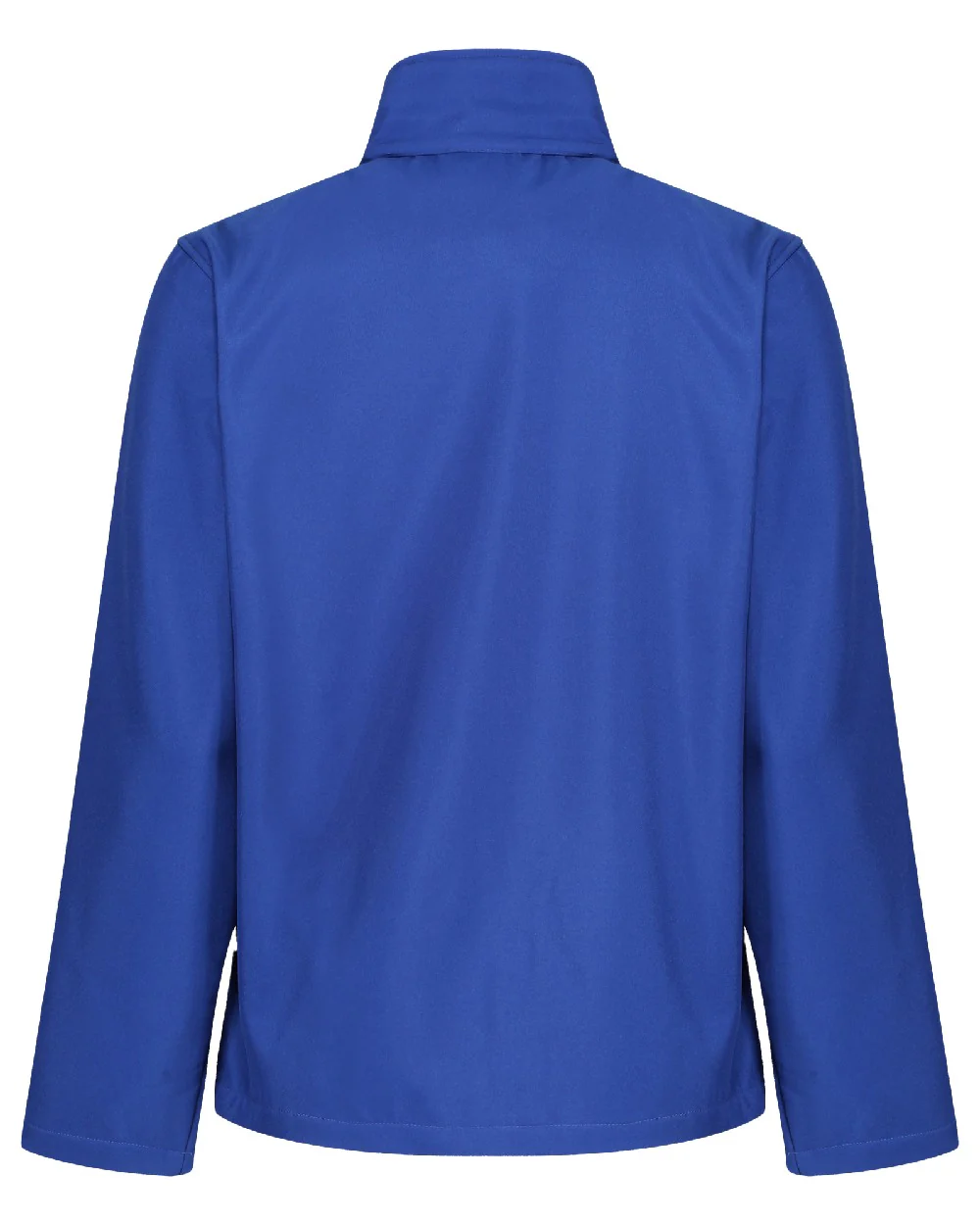 Regatta Professional Mens Ablaze Printable Softshell Jacket - Image 41