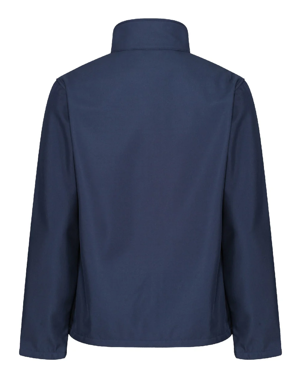 Regatta Professional Mens Ablaze Printable Softshell Jacket - Image 48