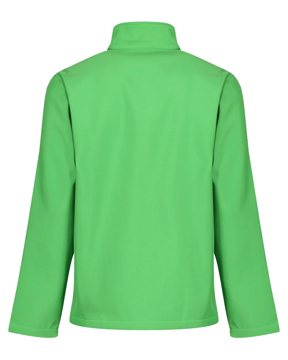 Regatta Professional Mens Ablaze Printable Softshell Jacket - Image 52